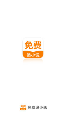 亚搏网站登陆